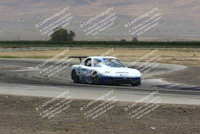 media/Jun-01-2024-CalClub SCCA (Sat) [[0aa0dc4a91]]/Group 2/Race/